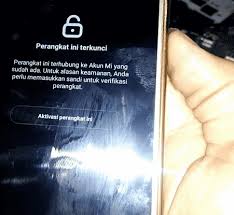 Remove micloud aqua remove micloud armani remove micloud cancro remove micloud dior frp all android micloud all android pin/pola repaire imei dan masih banyak lagi fiture lainnya. Tested Berhasil 2 Cara Mudah Menghapus Akun Mi Cloud Lupa Password