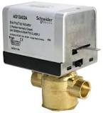 What is a valve actuator? Types, benefits, and how to choose ...