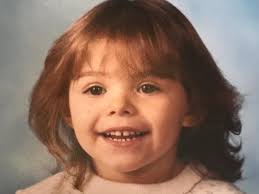 Allison Michelle Herrerra Hart's Memorial Website