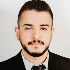 أسرة مجموعة المناصير تتمنى لكم عيد ‏مليء بالسعادة والفرح‏