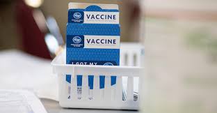 Kroger has updated their hours, takeout & delivery options. Kroger To Double Covid 19 Vaccinations To 1 Million Doses Weekly Supermarket News