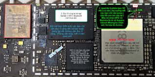 You can unlock icloud activation lock without apple id or password using your wifi. Unlock Icloud Ipad Air 2 The Free Phone Repair
