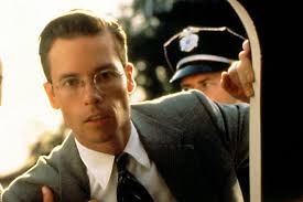 My Guy #59: L.A. Confidential - Midwest Film Journal