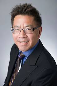 Jazz & Beyond Intel November 20 Jon Jang, Mark Ruffin, Elton John