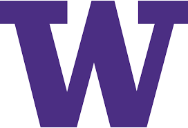 University of Washington logo
