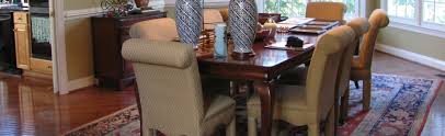 We may earn commission on some of the items you choose to buy. Top 5 Ralph Lauren Pedestal Dining Table A Classical Collection 2 Brabbu Design Forces