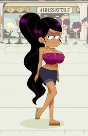 bastian on X: The loud house moolcenter XXX Full in:  t.co6aMPPQaFWE porno erotic ass pornografi pornowatch xxx  hentai TheLoudHousefanart The_loud_house t.cokpePbaAYVl  X