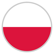 Xe Convert Pln Czk Poland Zloty To Czech Republic Koruna