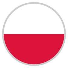 Xe Convert Pln Czk Poland Zloty To Czech Republic Koruna