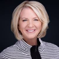 100+ "Deb Leon" profiles