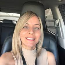 Catherine Dominguez (catherinedoming)