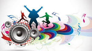 Copyright © 2021 by rolling stone llc. Musica Senza Copyright Per Video Su Facebook E Youtube Chiccheinformatiche