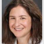 Dr. Jennifer Cohen, MD, Pediatrics