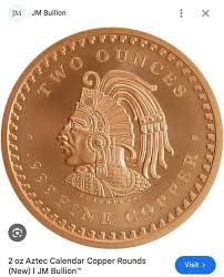 Image result for Aztec Copper 1972 Philco