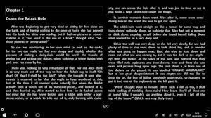 Download best epub reader for windows. Top 12 Best Epub Readers For Windows 2021 Beebom