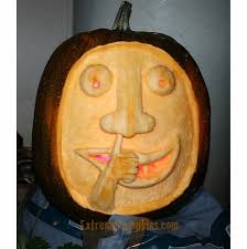 Just pick your favorite pumpkin. Extremepumpkins Com Extreme Pumpkin Carving