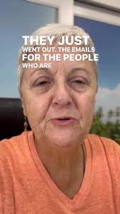 Check your email! #Parents #Parenting #Children #Discipline #Behavior  #Workshop