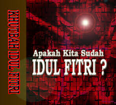 Namun di sisi lain terkadang di antaranya yang susah mencari rujukan materi pembahasan yang harus di sampaikan. Khutbah Idul Adha Singkat Padat Dan Mengharukan Nusagates