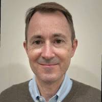 100+ "Stephen Ley" profiles