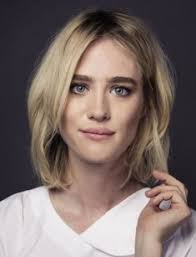 Some sources define it as son of david, but davis can be a good way to name a boy after grandpa david; Mackenzie Davis Biography Photo Age Height Personal Life News Filmography 2021