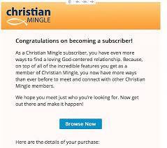 In terms of safety and security, few online dating platforms are as safe as this site. Christianmingle Reviews 93 Reviews Of Christianmingle Com Sitejabber