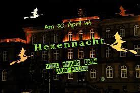 5 bilder zur suche nach hexennacht bei pixelio. Westpfalz Hex Hex Aber Bitte Mit Sinn Und Verstand Metropolnews Info