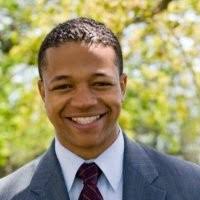 Carrie Solages Email & Phone Number