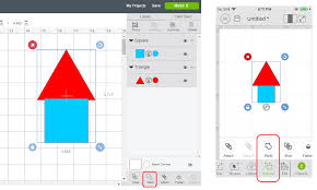 Download How Do I Weld Images Together In Design Space Help Center