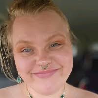 100+ Profile mit dem Suchbegriff „Hoeft“