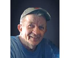 Howard Cormier Obituary (1936