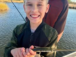 Aaron Browning (@aaronjbrowning) • Instagram photos and videos