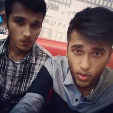 I Pray On A Miracle For My Best Friend