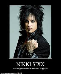 Stanley Black And Decker Careers Ct Nikki Sixx Nikki Sixx Nikki Mick Mars