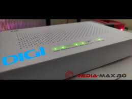 Network router zte zxr10 command manual. Router Zte Digi Zxhn H298a Youtube