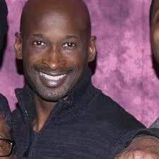 Timothy Paige Obituary