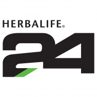 Herbalife Logo Vector Eps Download Seeklogo Herbalife Vector Logo Logos