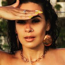 Simply Inspired Design