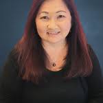 State of Hawaii Enterprise Financial System