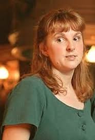 Operatunity (TV Series 2003)