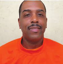 Future of bridges debated Maffett takes over for Randall at Ely after  legendary coach goes to Chaminade-Madon