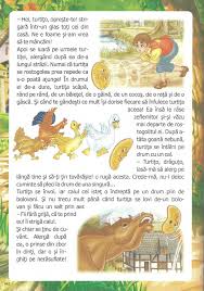 52 De Povesti Pentru Copii Pdf Disney World My Memory Ana