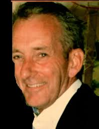 Obituary information for Leland Dwight Sawyer