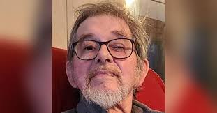 Johnnie Quentin Woodby Obituary