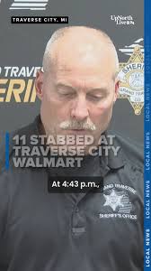 This is the Michigan hero who has a concealed carry license! Good guy with  a gun!