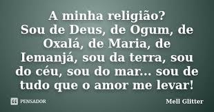 Mell Glitter Em 2020 Fotos Na Praia Ogum Religiao