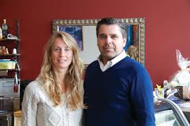 Under the cut you will find 『𝟘𝟞𝟛』 gifs of actress chelsea clark as her role roxy in s1e2, s1e5 & s1e8 of the web series tokens. Chelsea Clark Penguin Random House