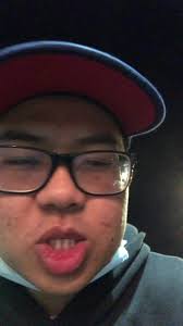 Saint Bonaventure Fair