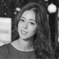 Darlene Yang Email & Phone Number