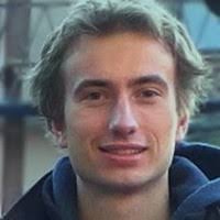 Tony Poor Email & Phone Number