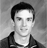 Jay Busby Obituary and Online Memorial (2006)